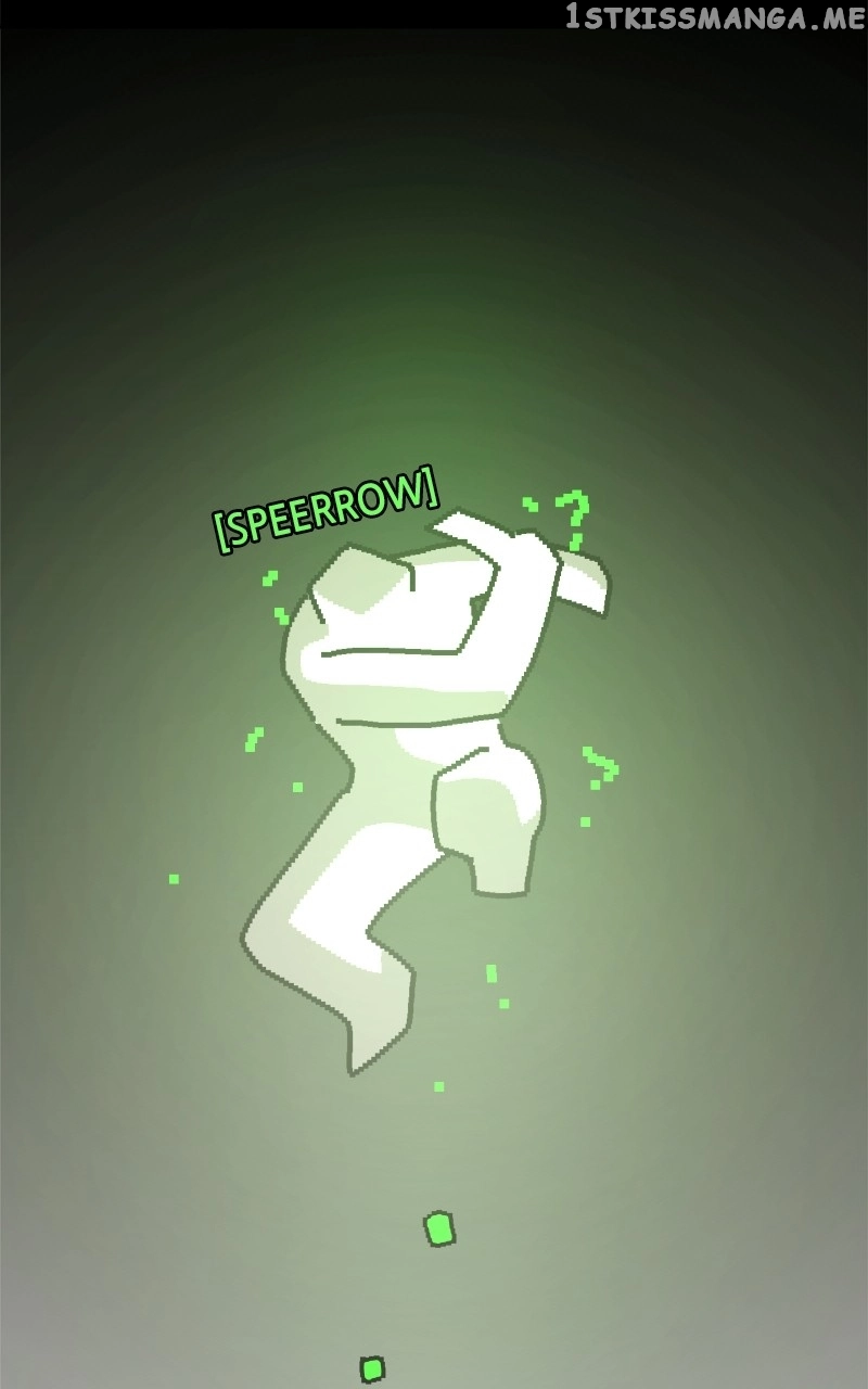 Double Click chapter 76 page 50