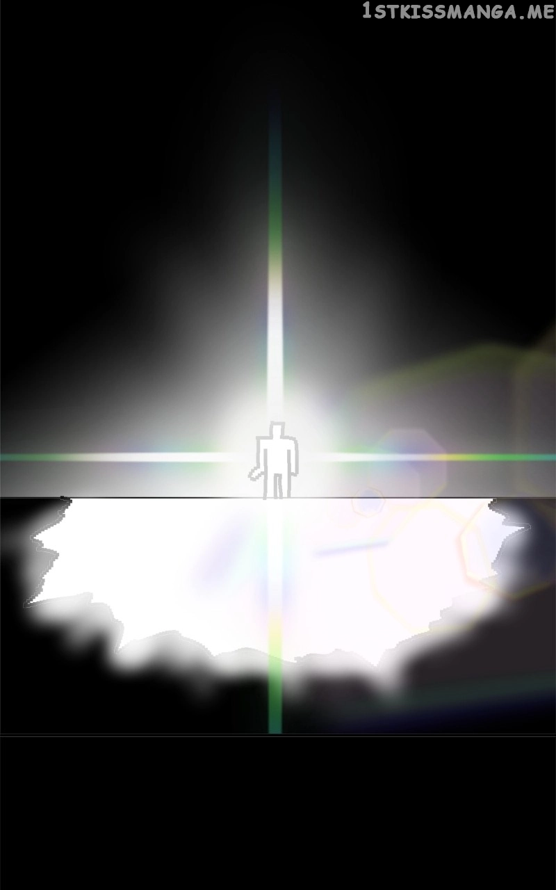 Double Click chapter 76 page 58