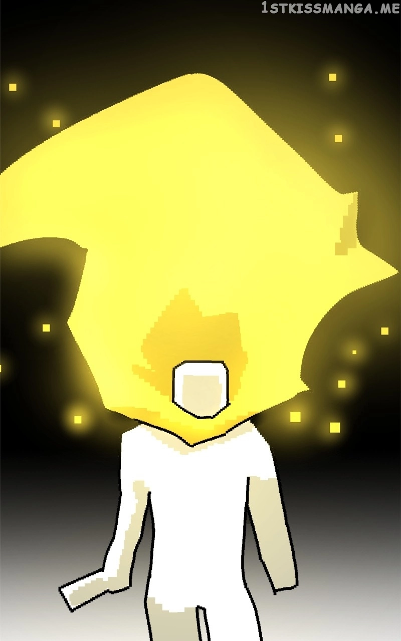 Double Click chapter 76 page 71