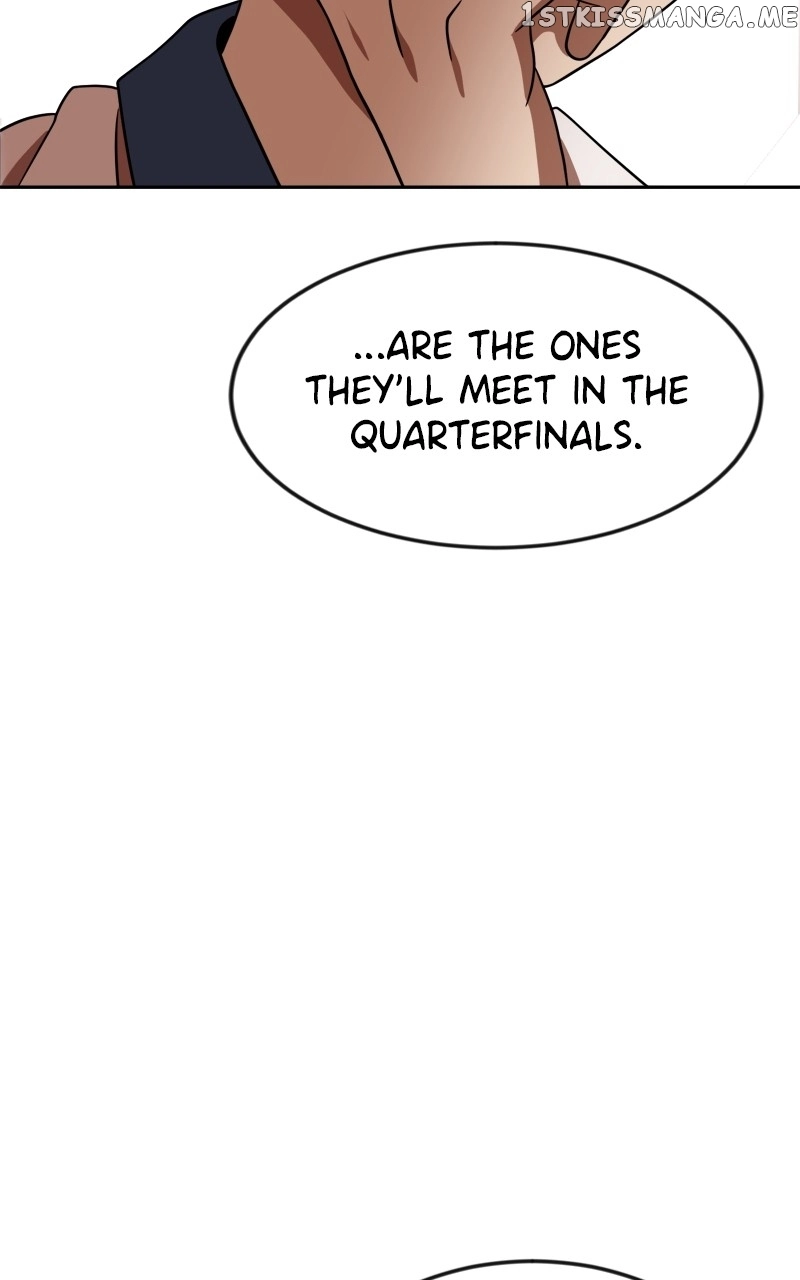 Double Click chapter 78 page 100