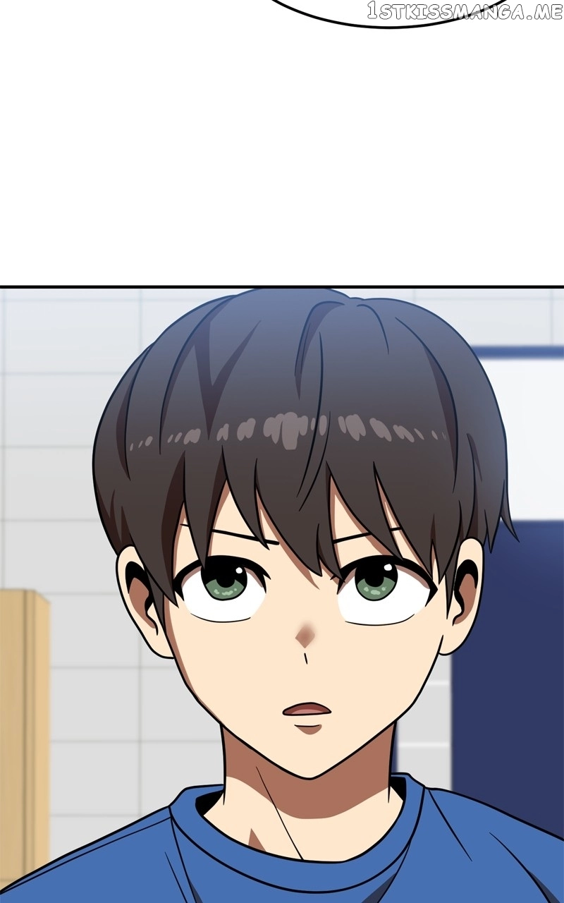 Double Click chapter 78 page 3