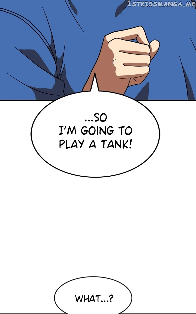 Double Click chapter 78 page 4