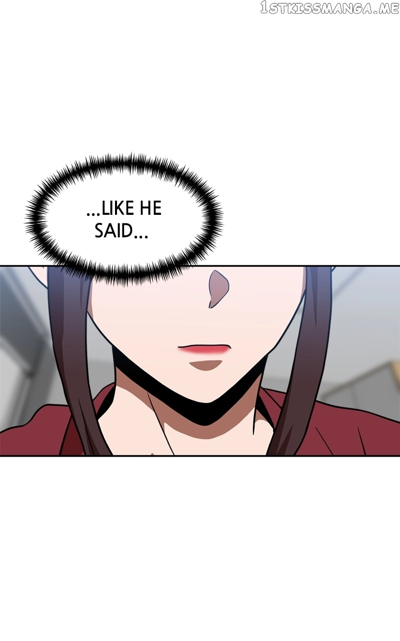 Double Click chapter 78 page 54