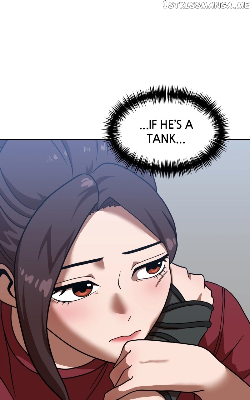 Double Click chapter 78 page 56