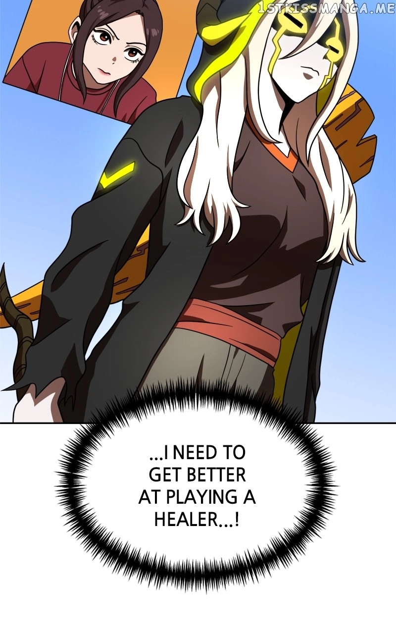 Double Click chapter 78 page 60