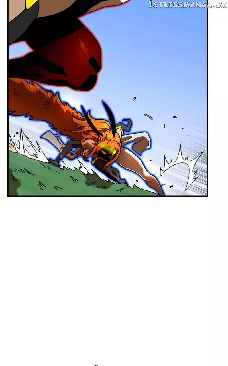 Double Click chapter 79 page 100