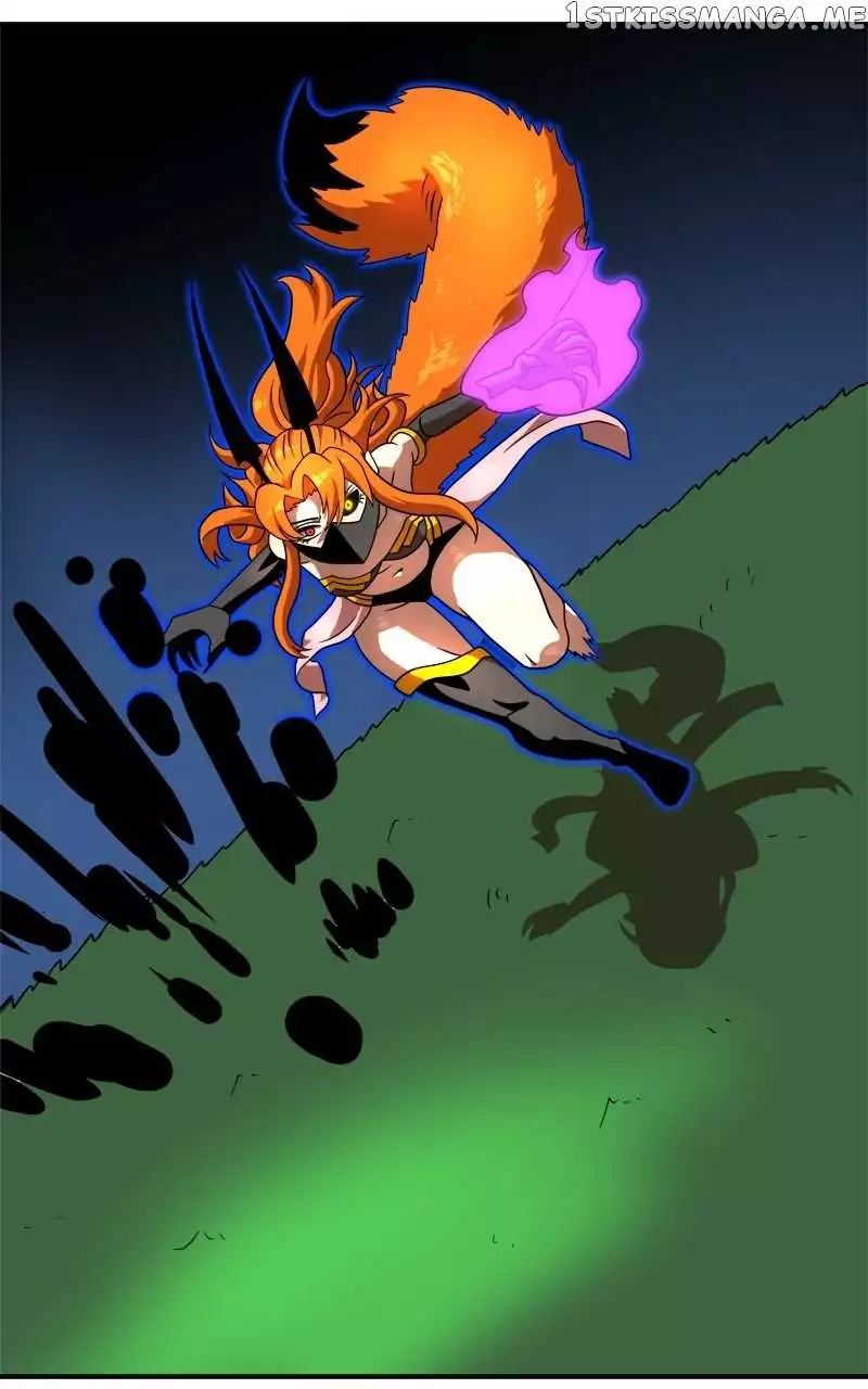 Double Click chapter 79 page 121