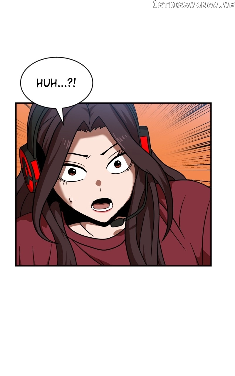 Double Click chapter 79 page 124