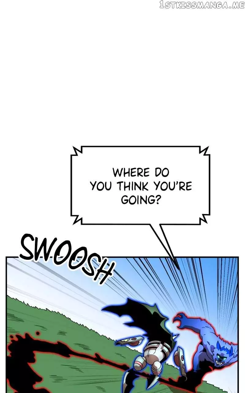Double Click chapter 79 page 125