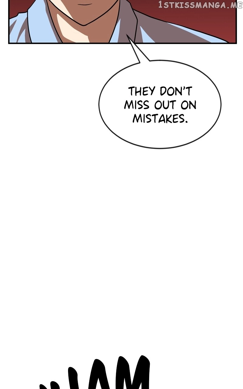 Double Click chapter 79 page 132