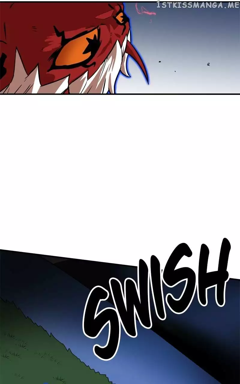 Double Click chapter 79 page 136