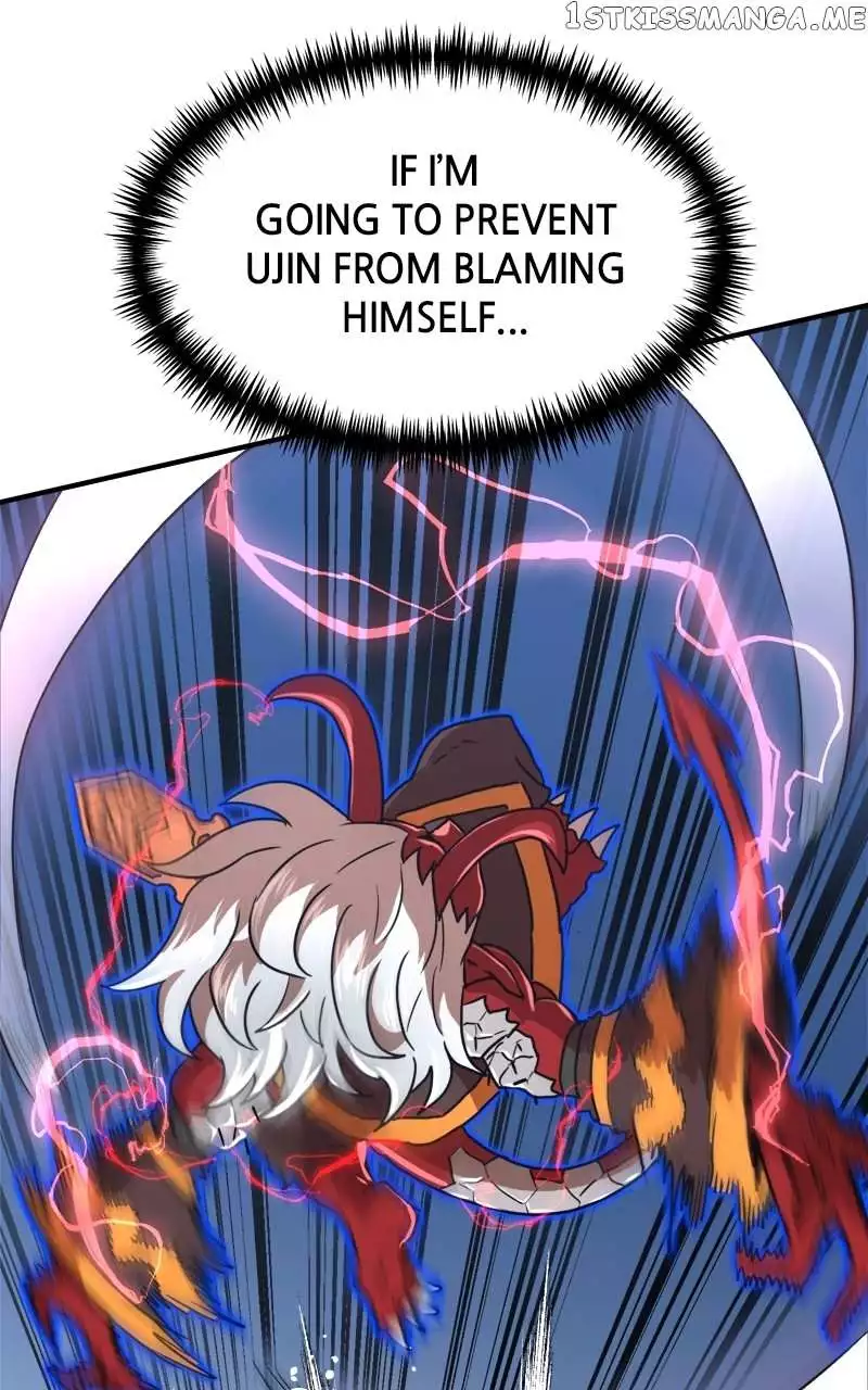 Double Click chapter 79 page 146