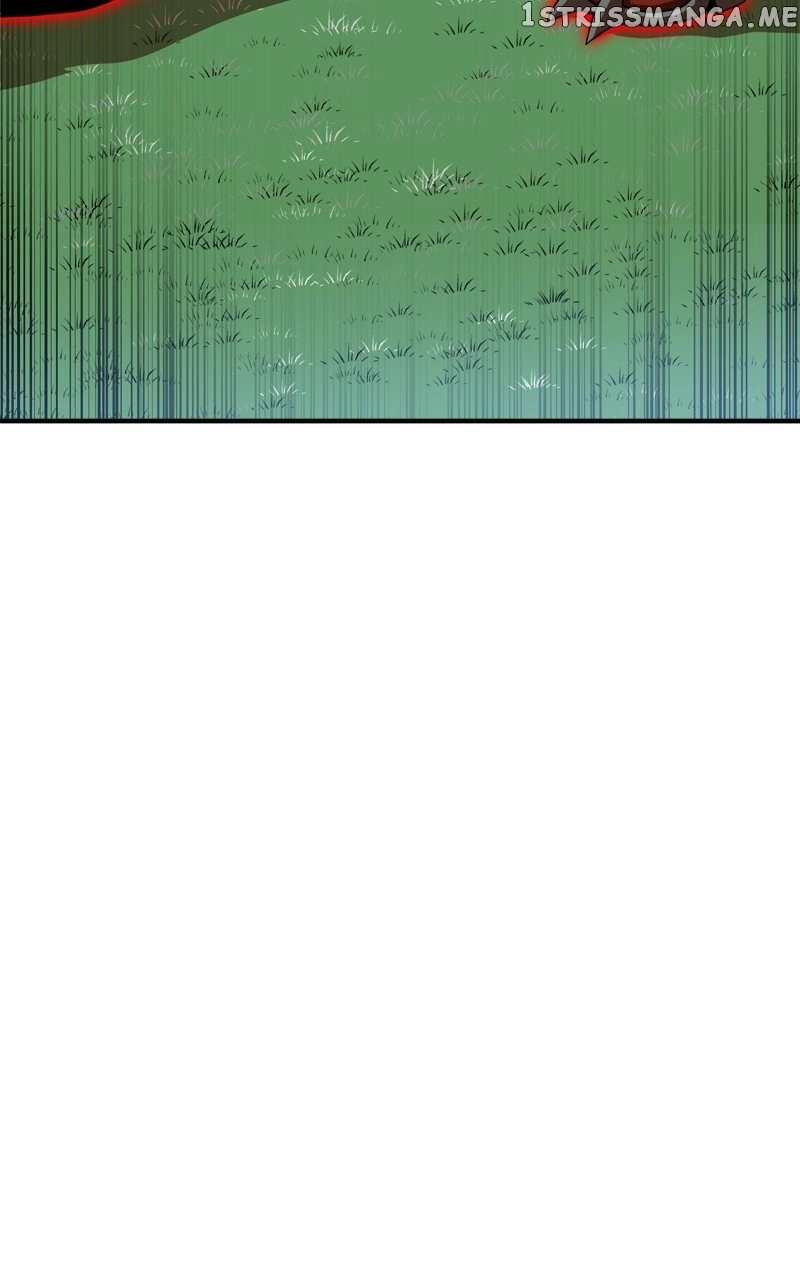 Double Click chapter 79 page 15