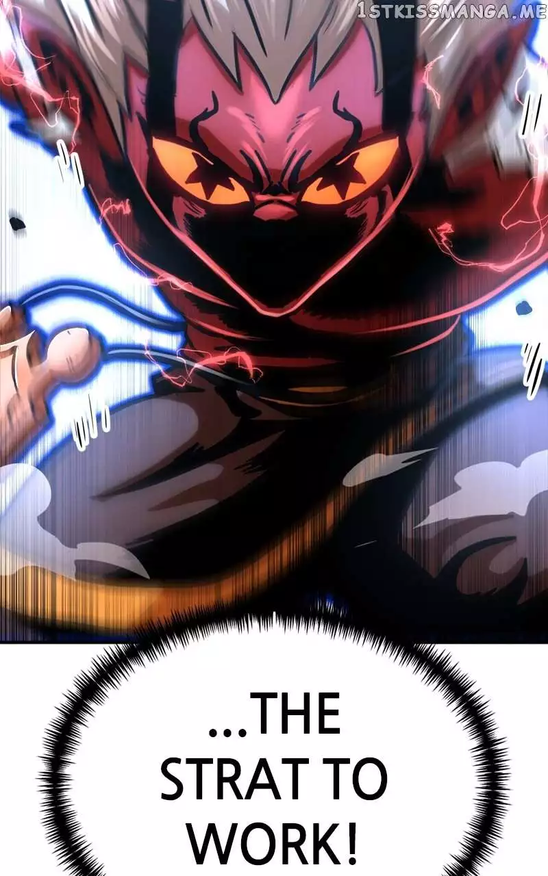 Double Click chapter 79 page 150