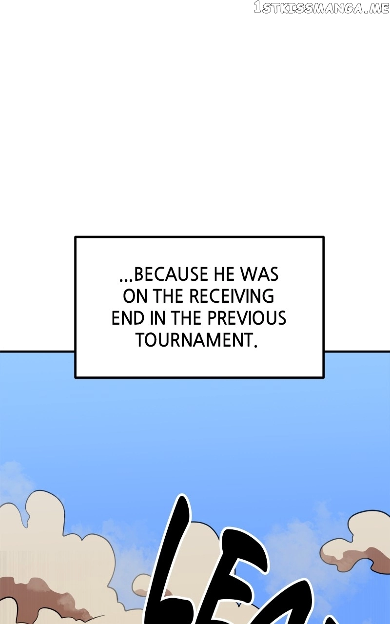 Double Click chapter 79 page 48