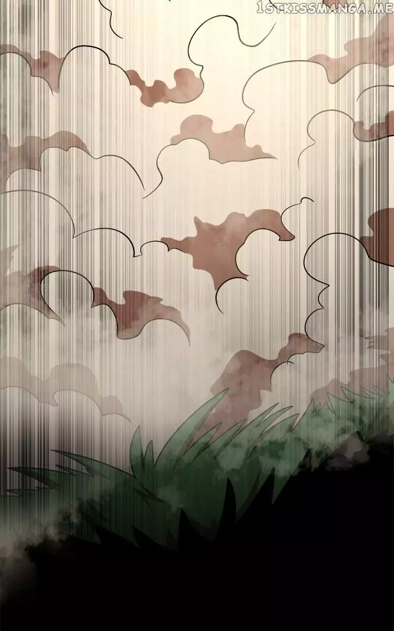 Double Click chapter 79 page 50