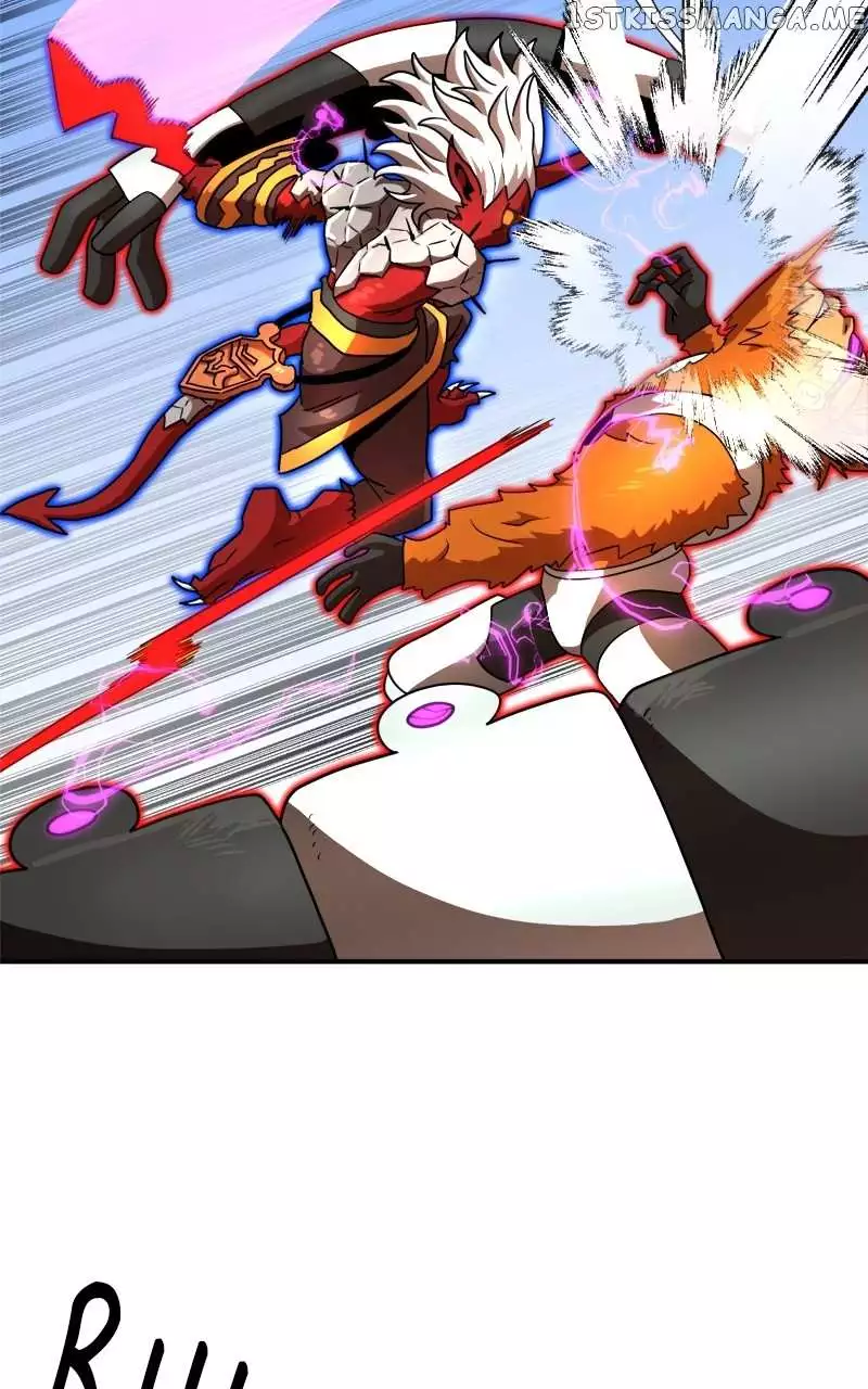 Double Click chapter 79 page 65
