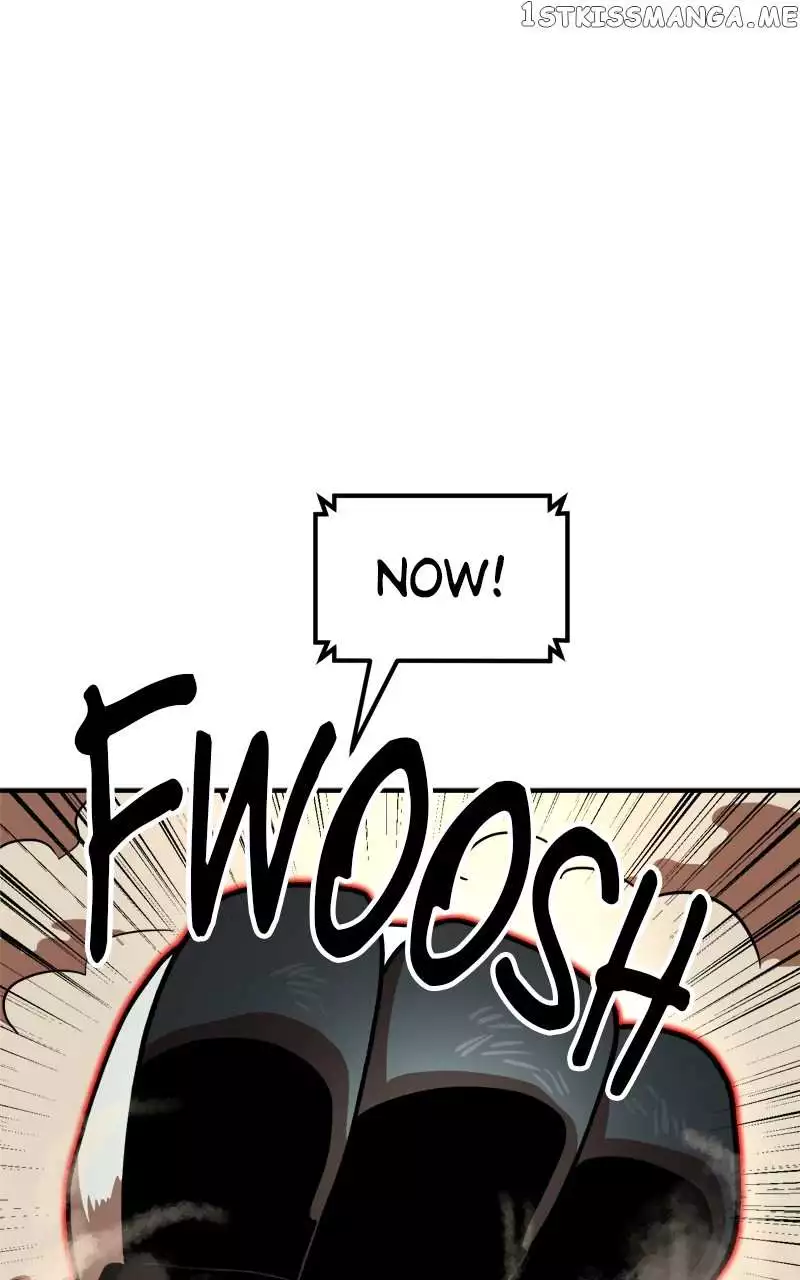 Double Click chapter 80 page 27