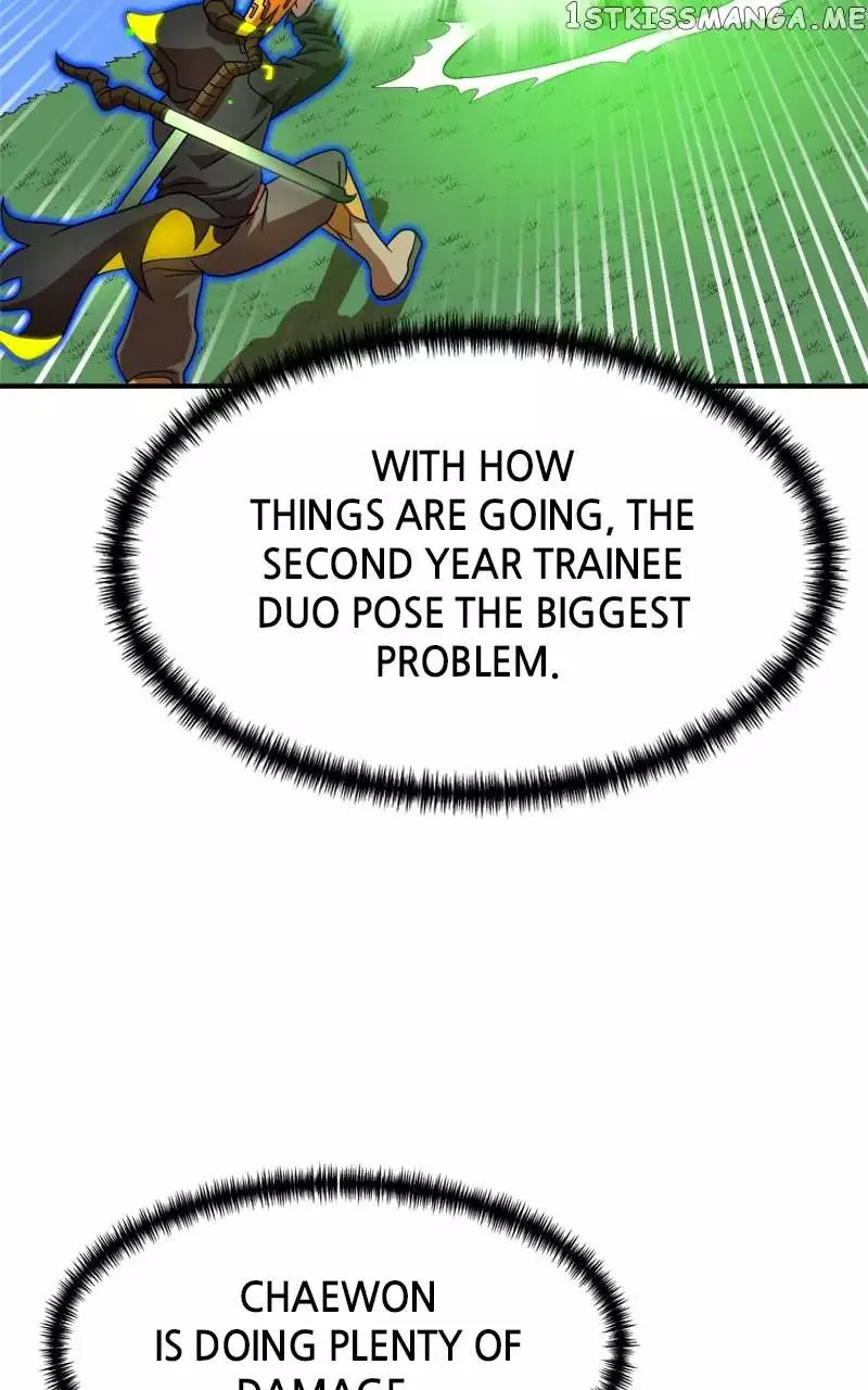 Double Click chapter 80 page 46