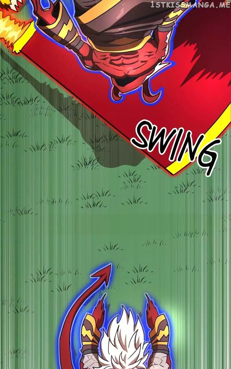 Double Click chapter 80 page 7