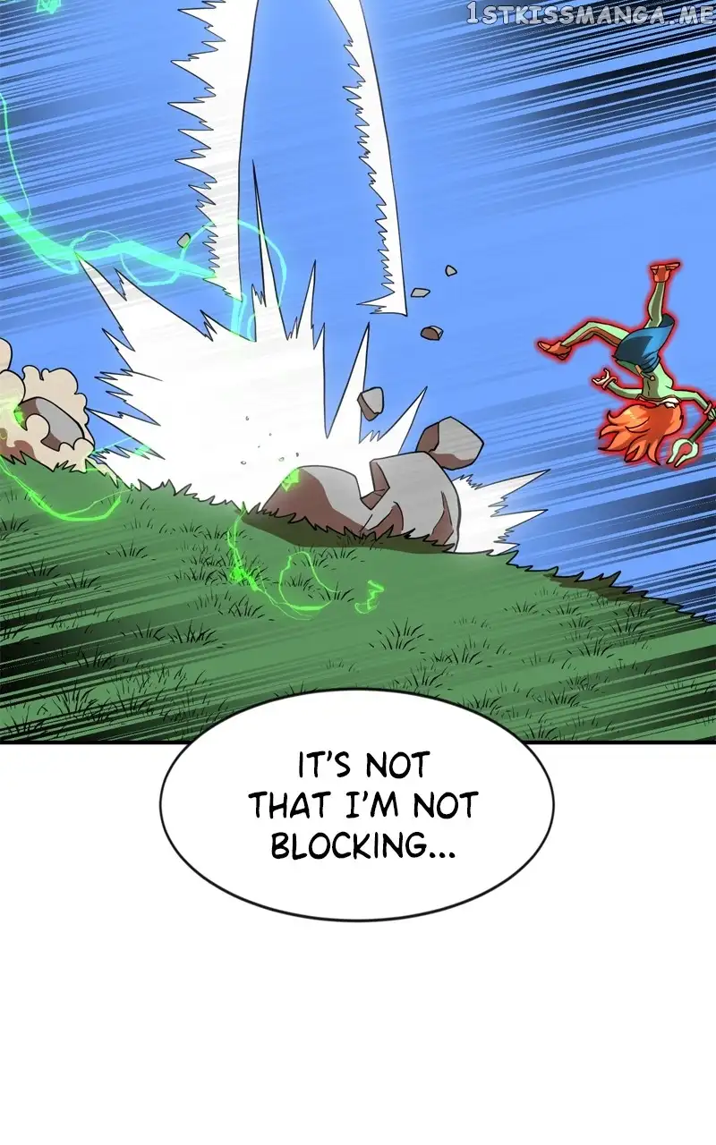 Double Click chapter 81 page 102