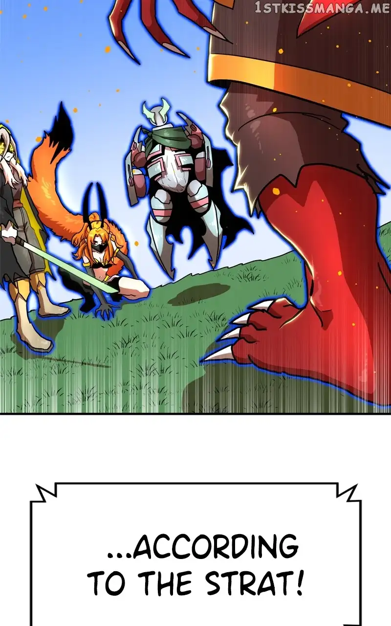 Double Click chapter 81 page 2