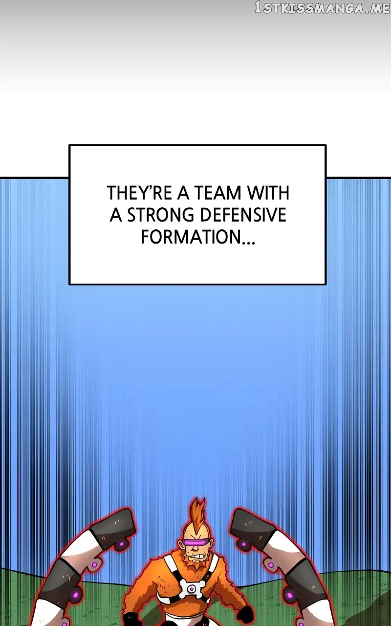 Double Click chapter 81 page 20