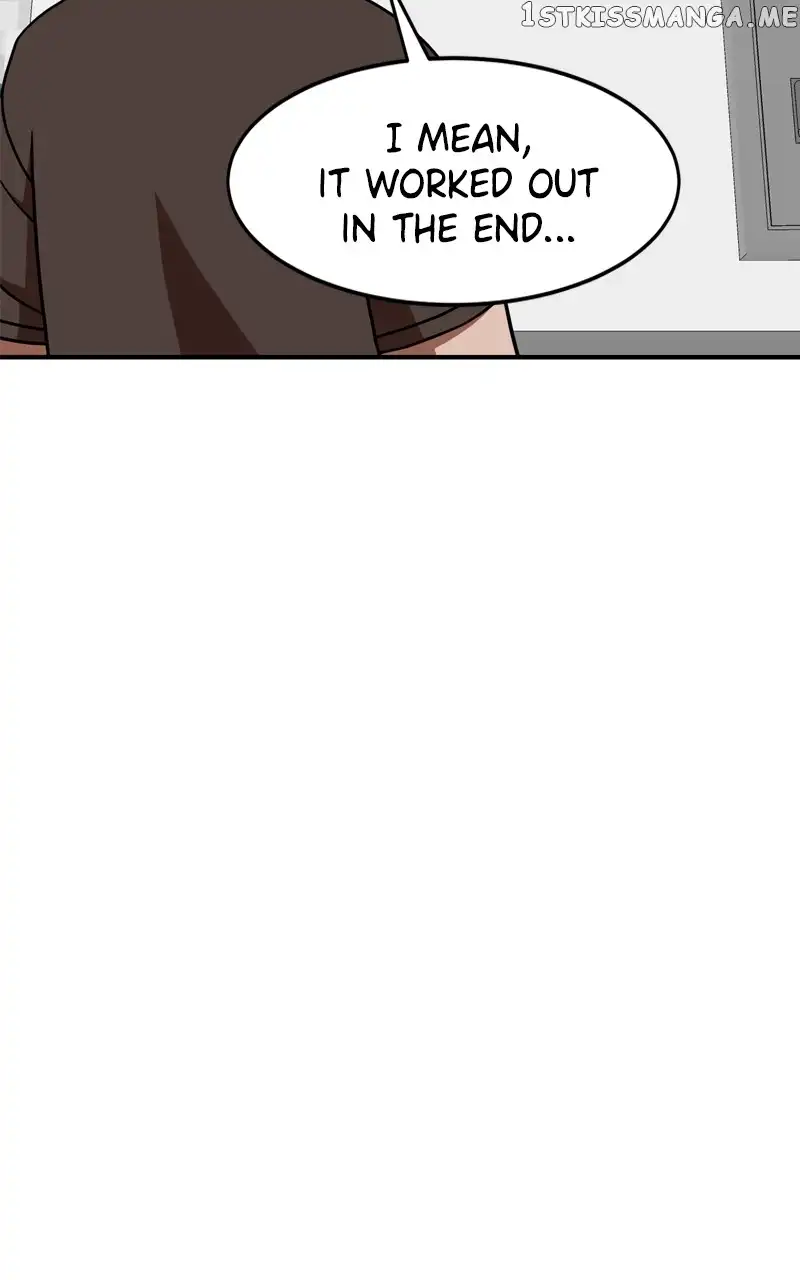 Double Click chapter 81 page 4