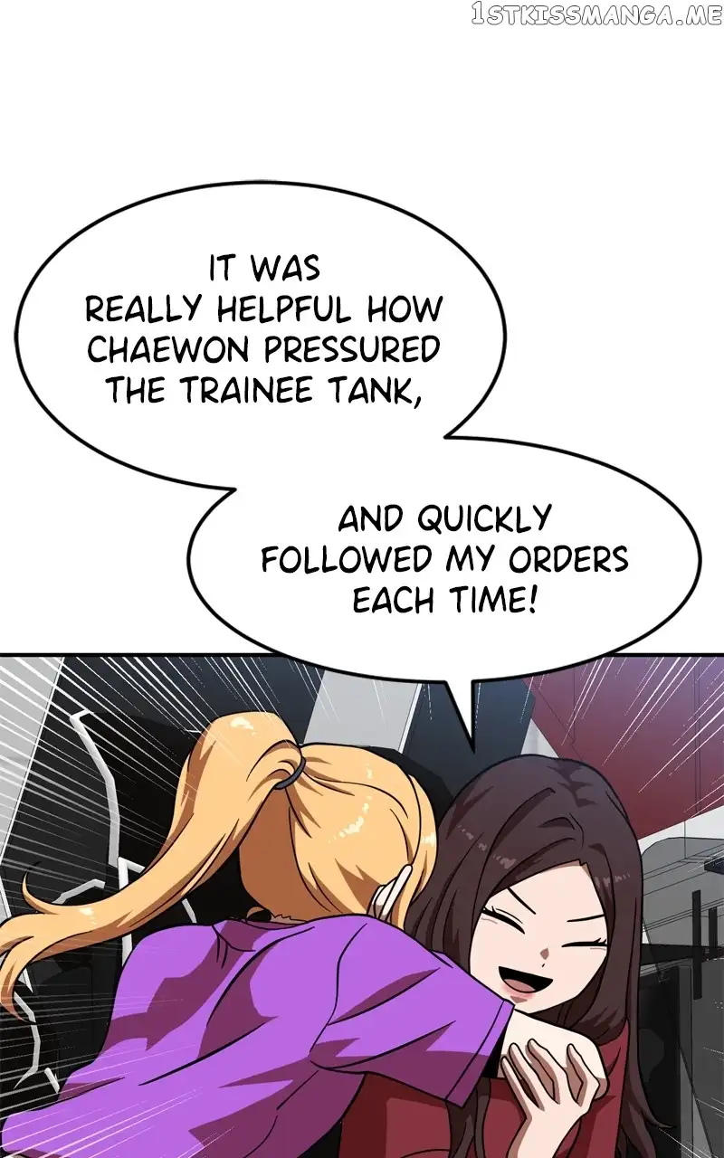 Double Click chapter 81 page 46