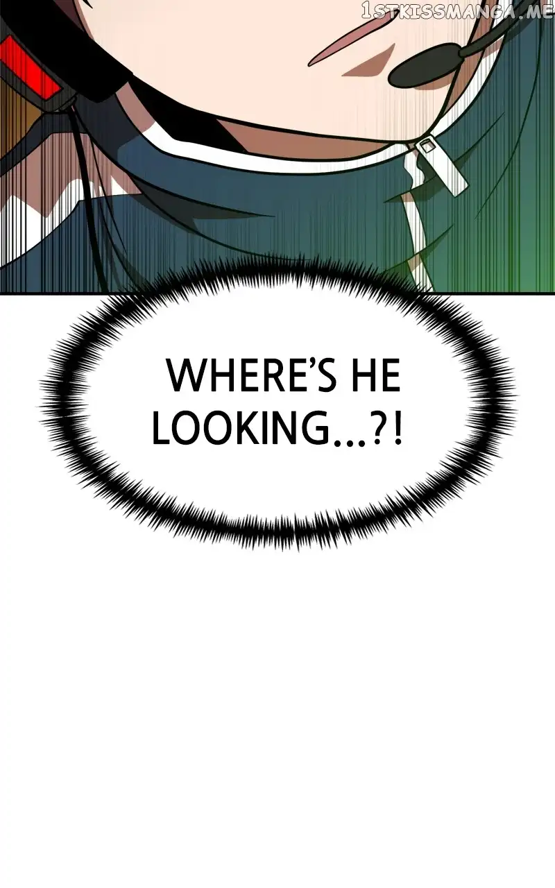 Double Click chapter 82 page 64