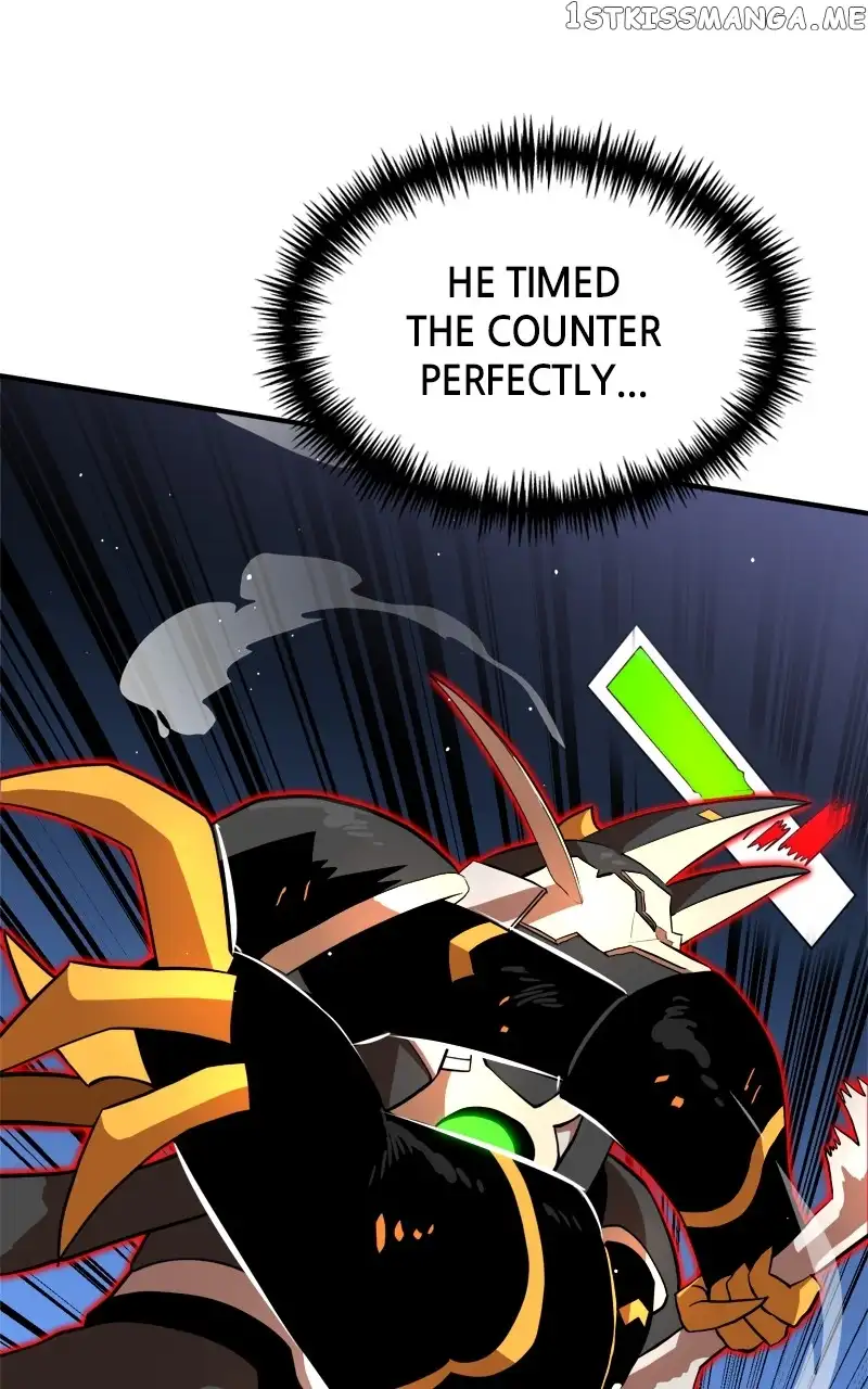 Double Click chapter 82 page 69
