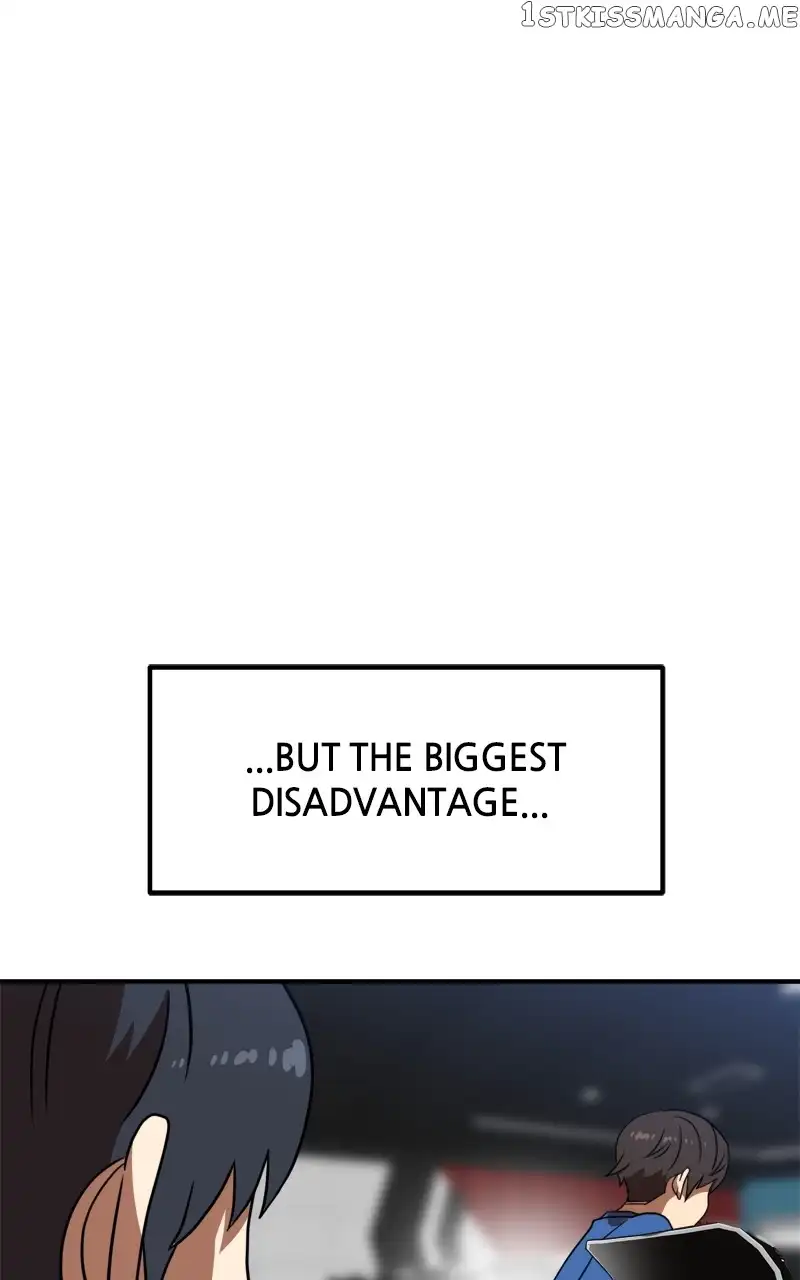 Double Click chapter 83 page 100