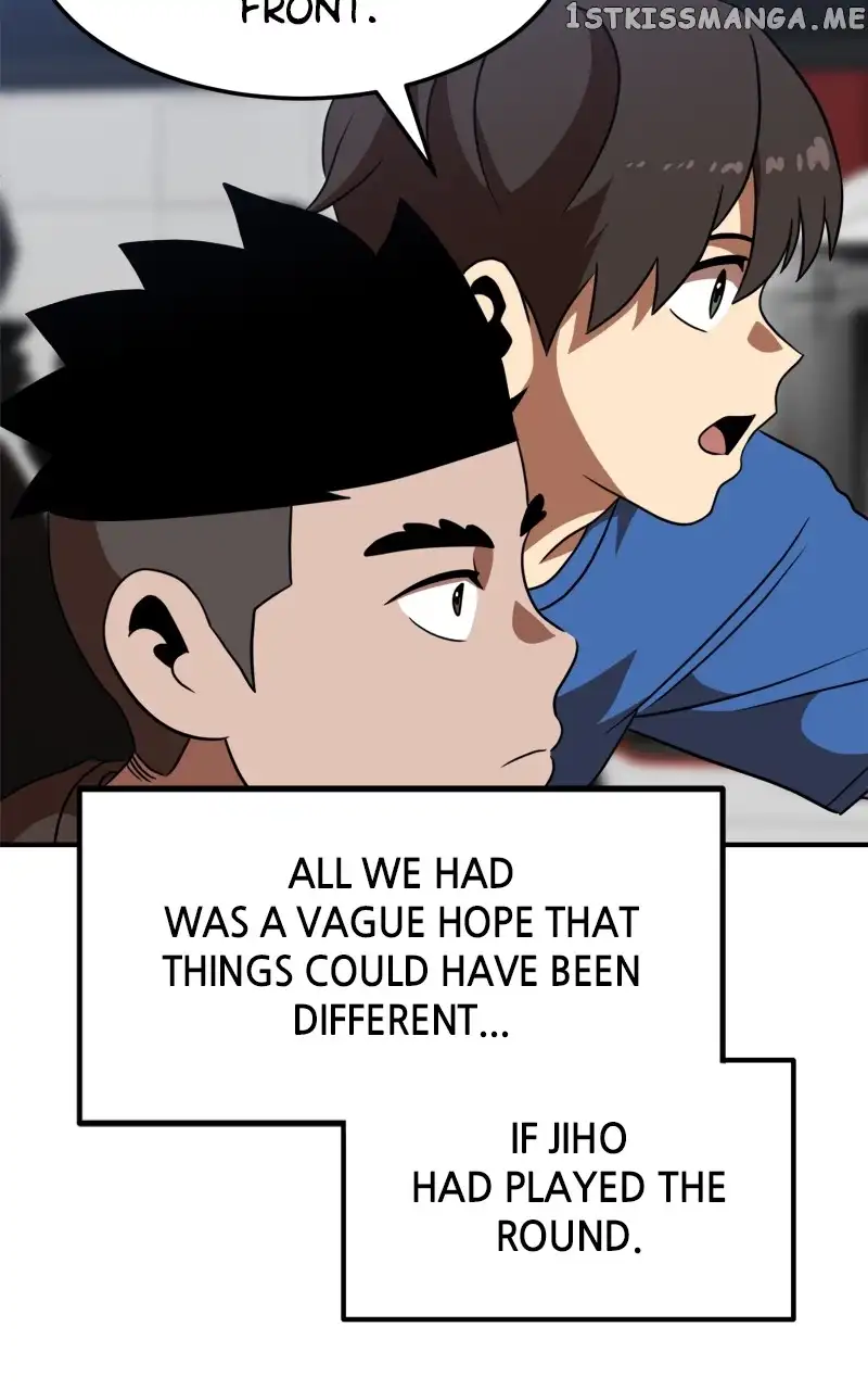 Double Click chapter 83 page 104