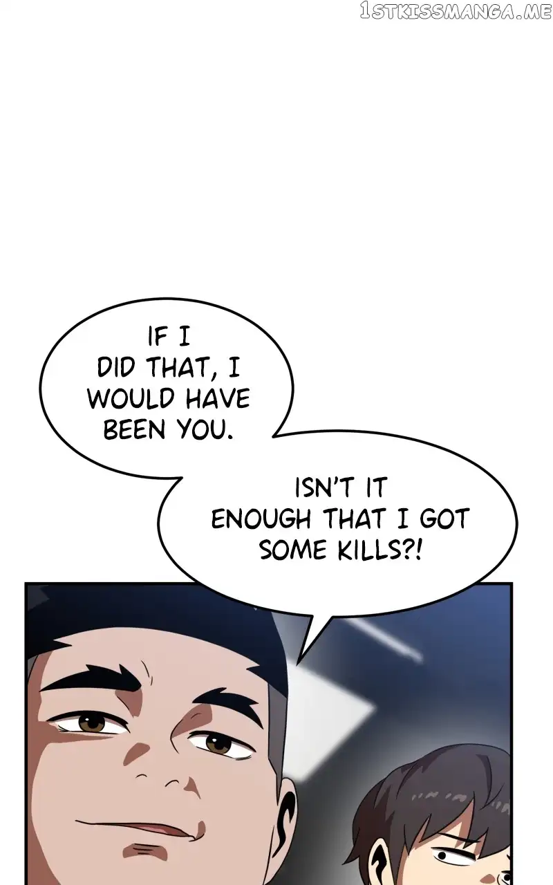 Double Click chapter 83 page 105