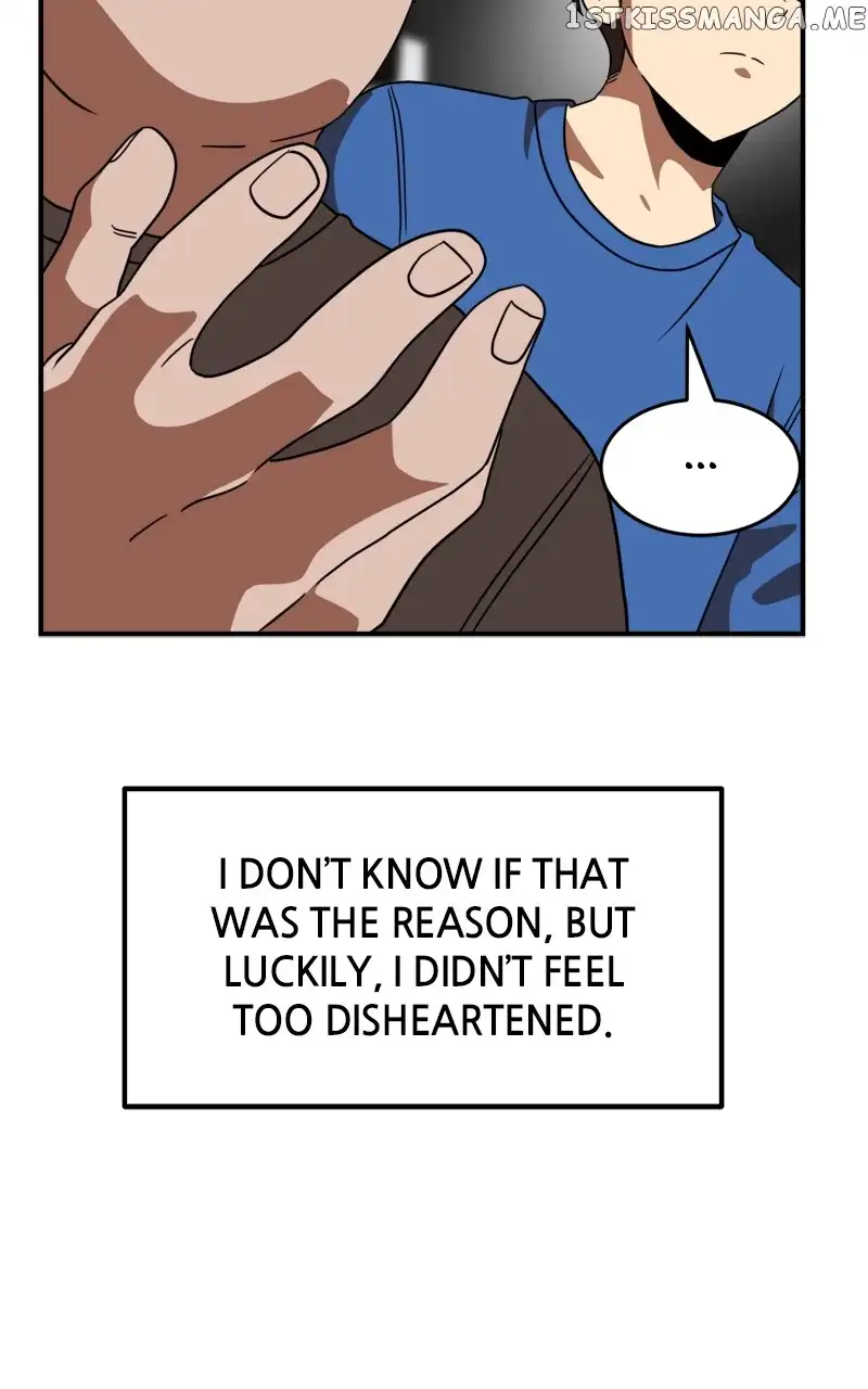 Double Click chapter 83 page 106