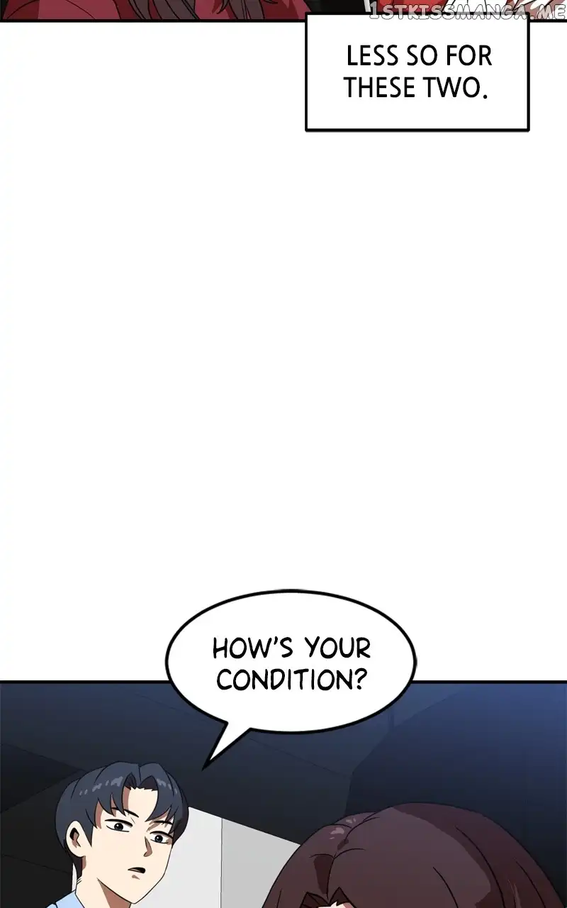 Double Click chapter 83 page 108