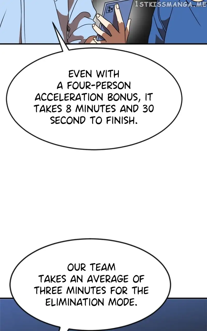 Double Click chapter 83 page 122