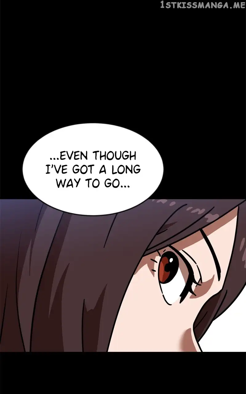Double Click chapter 83 page 13