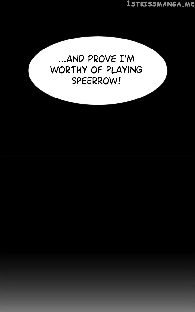Double Click chapter 83 page 23