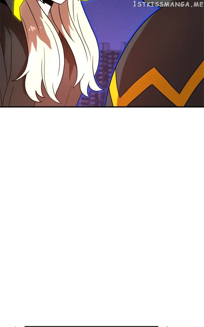 Double Click chapter 83 page 30