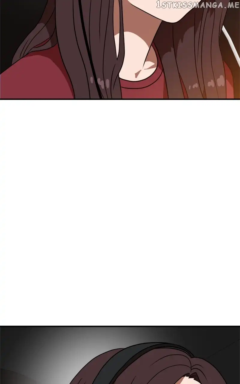 Double Click chapter 83 page 36