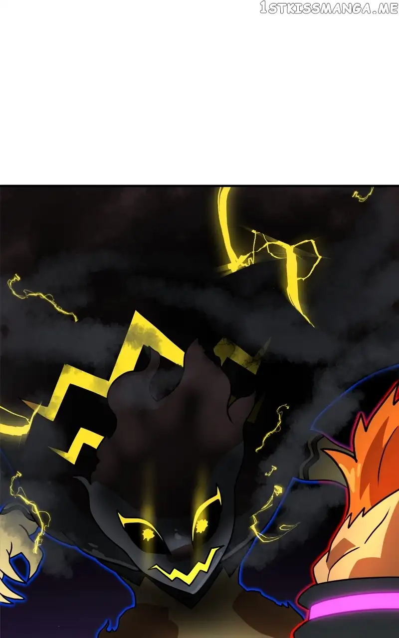 Double Click chapter 83 page 44