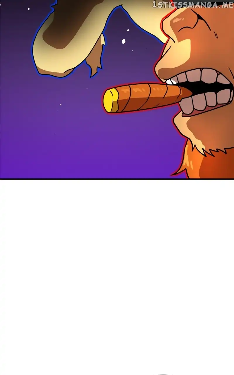 Double Click chapter 83 page 45
