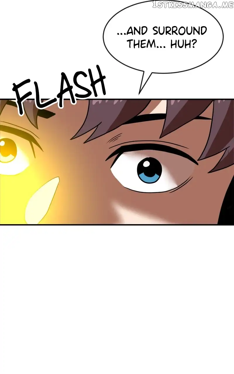 Double Click chapter 83 page 46