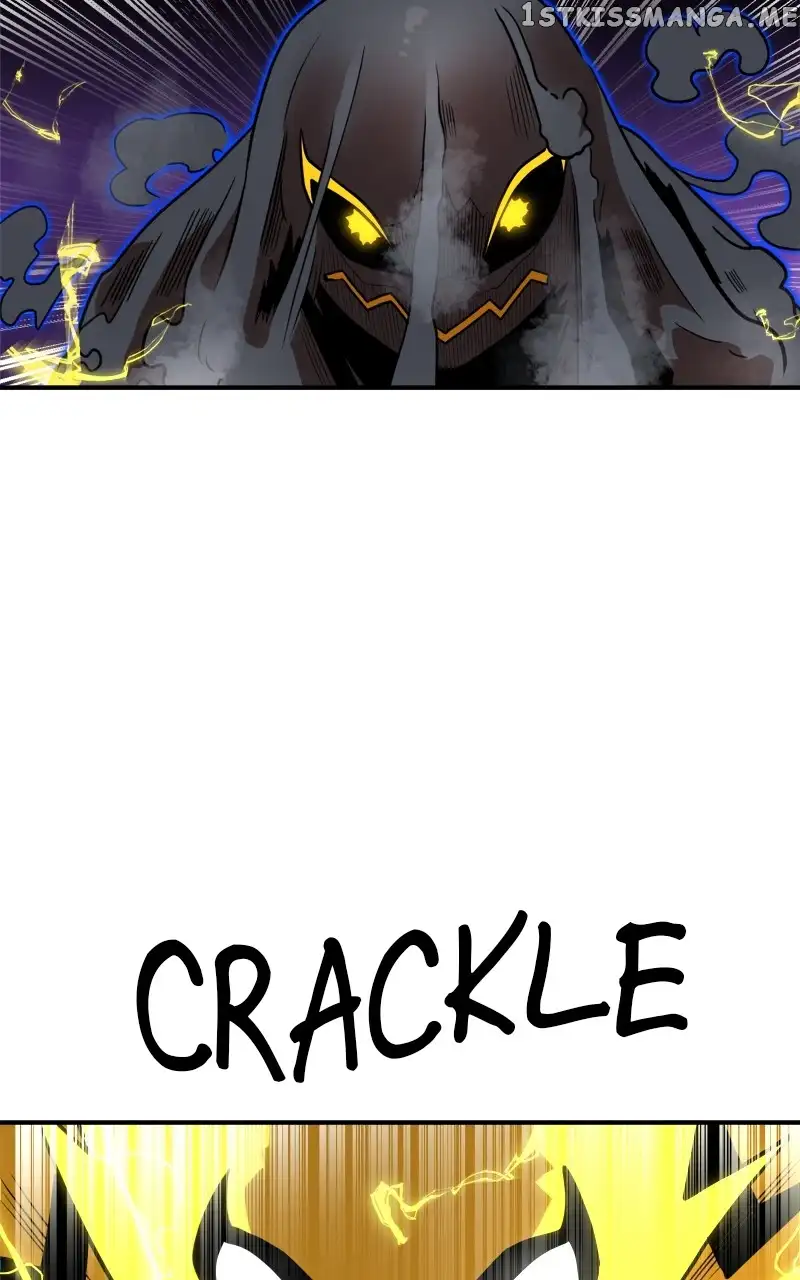 Double Click chapter 83 page 55