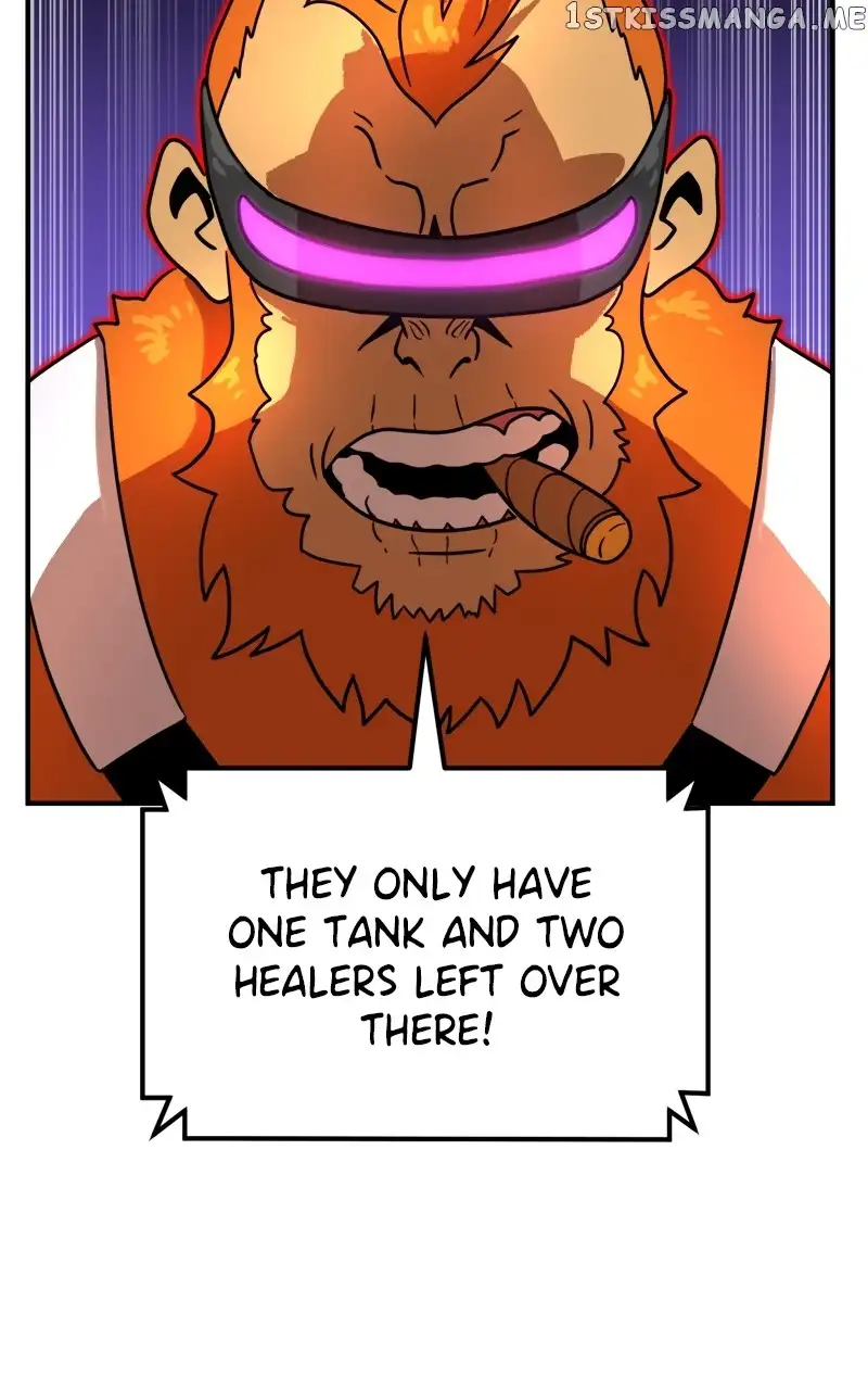 Double Click chapter 83 page 60