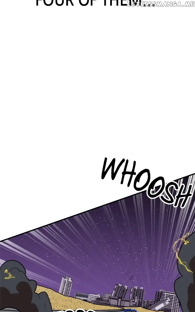 Double Click chapter 83 page 72