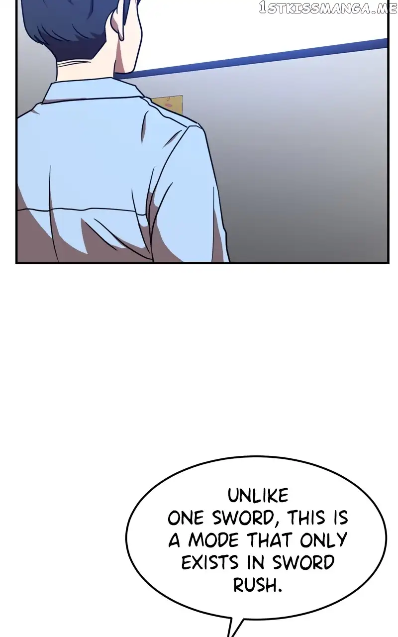 Double Click chapter 83 page 84