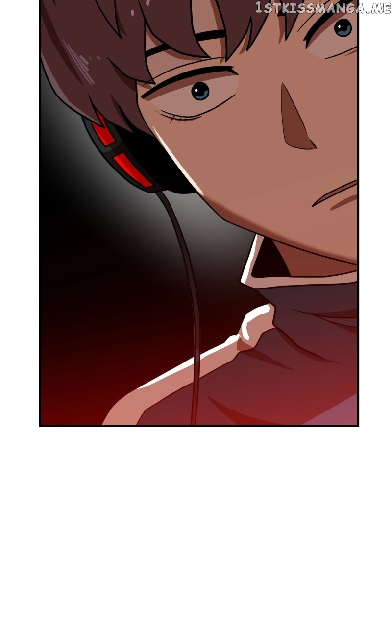 Double Click chapter 84 page 103