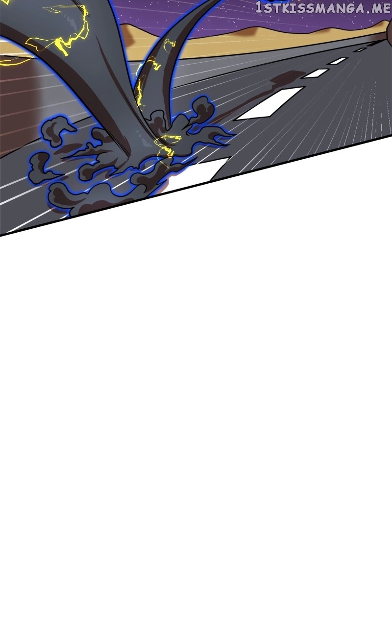 Double Click chapter 84 page 79